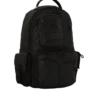 Zaini SPECIAL OPS NIGHTFLARE