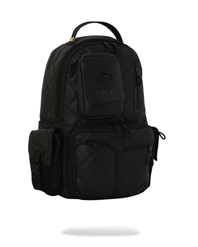 Zaini SPECIAL OPS NIGHTFLARE