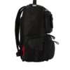 Zaini SPECIAL OPS NIGHTFLARE