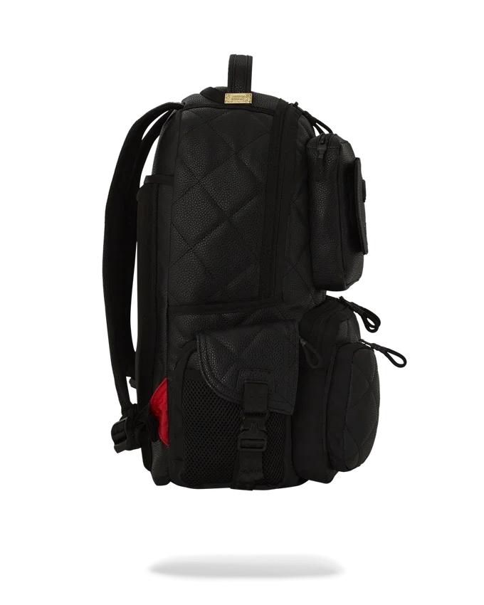 Zaini SPECIAL OPS NIGHTFLARE