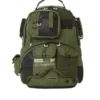 Zaini SPECIAL OPS OPERATION SUCCE$$