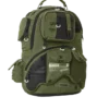 Zaini SPECIAL OPS OPERATION SUCCE$$