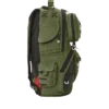 Zaini SPECIAL OPS OPERATION SUCCE$$