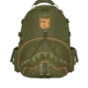 Zaini SPECIAL OPS SHARK SQUAD