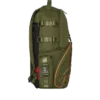 Zaini SPECIAL OPS SHARK SQUAD
