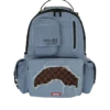 Zaini Special OPS Shores of Italy