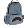Zaini Special OPS Shores of Italy