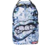 Zaini spensive