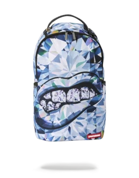 Zaini spensive