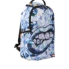 Zaini spensive