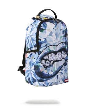 Zaini spensive