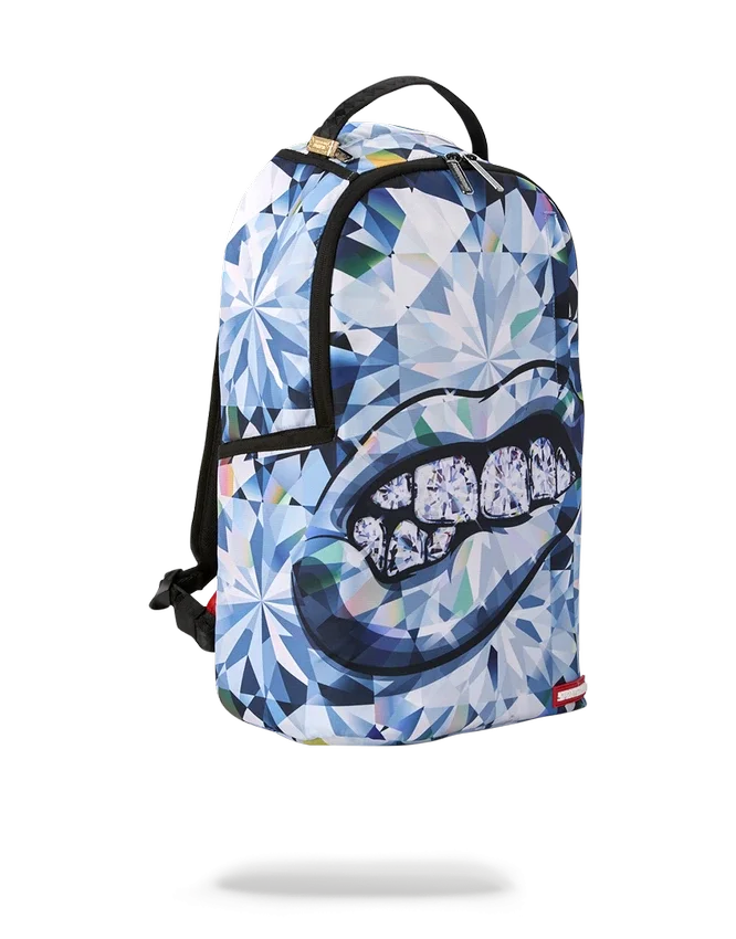 Zaini spensive