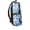 Zaini spensive