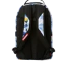 Zaini spensive