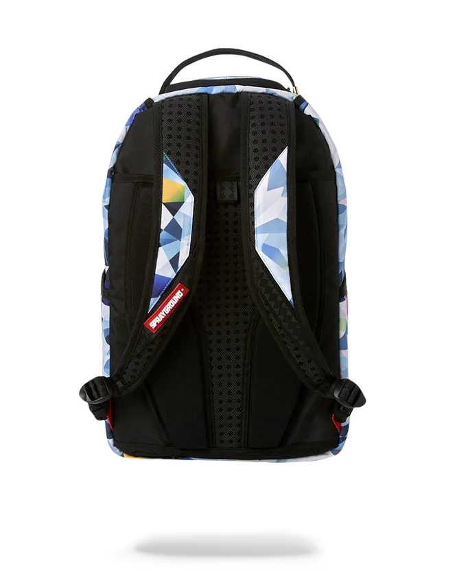 Zaini spensive
