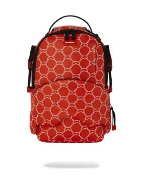 Zaini SPLINX UNLIMITED DLXSV