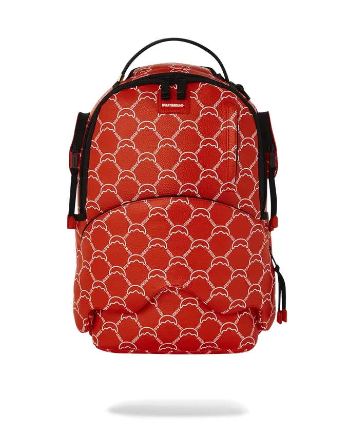Zaini SPLINX UNLIMITED DLXSV