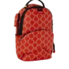 Zaini SPLINX UNLIMITED DLXSV