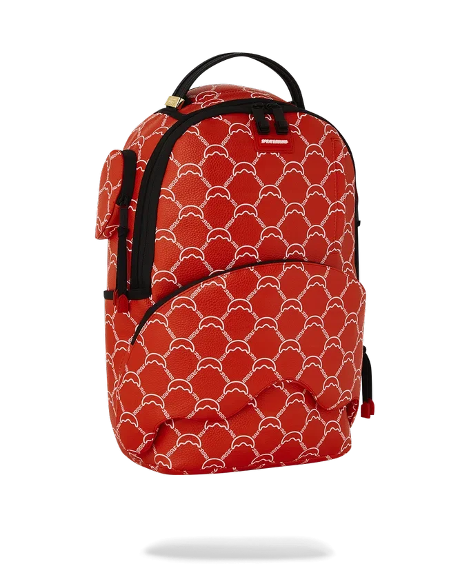 Zaini SPLINX UNLIMITED DLXSV