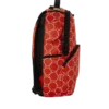 Zaini SPLINX UNLIMITED DLXSV