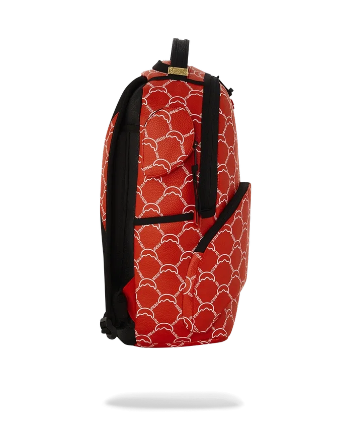 Zaini SPLINX UNLIMITED DLXSV