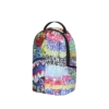 Zaini Split Scribbles