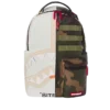 Zaini Split Weird (DLXV)