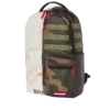 Zaini Split Weird (DLXV)