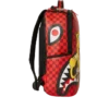 Zaini Spongebob HELLO WORLD (DLXV)