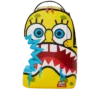 Zaini Spongebob Sharkbite (DLXV)