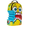 Zaini Spongebob Sharkbite (DLXV)