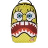 Zaini Spongebob Square Check FLEX DLXSV