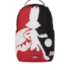 Zaini SPORT JOHANSSEN - COLLABORAZIONE CON HEY ARNOLD