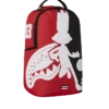 Zaini SPORT JOHANSSEN - COLLABORAZIONE CON HEY ARNOLD