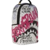 Zaini SPRAY POETRY