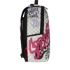 Zaini SPRAY POETRY