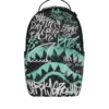 Zaini SPRAY POETRY III