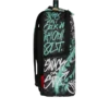 Zaini SPRAY POETRY III
