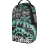 Zaini SPRAY POETRY III