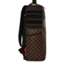 Zaini SPRAYZILLA SIDE BITE