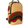 Zaini SPUCCI GANG