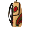 Zaini SPUCCI GANG