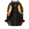 Zaini SPUCCI GANG