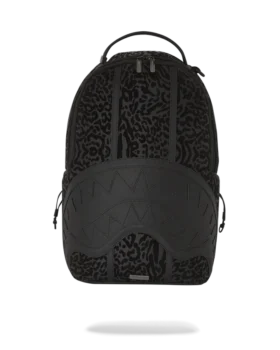 Zaini SPYCRAFT PREDATOR