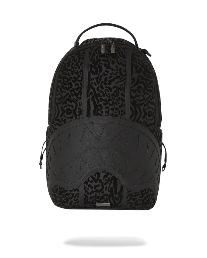 Zaini SPYCRAFT PREDATOR
