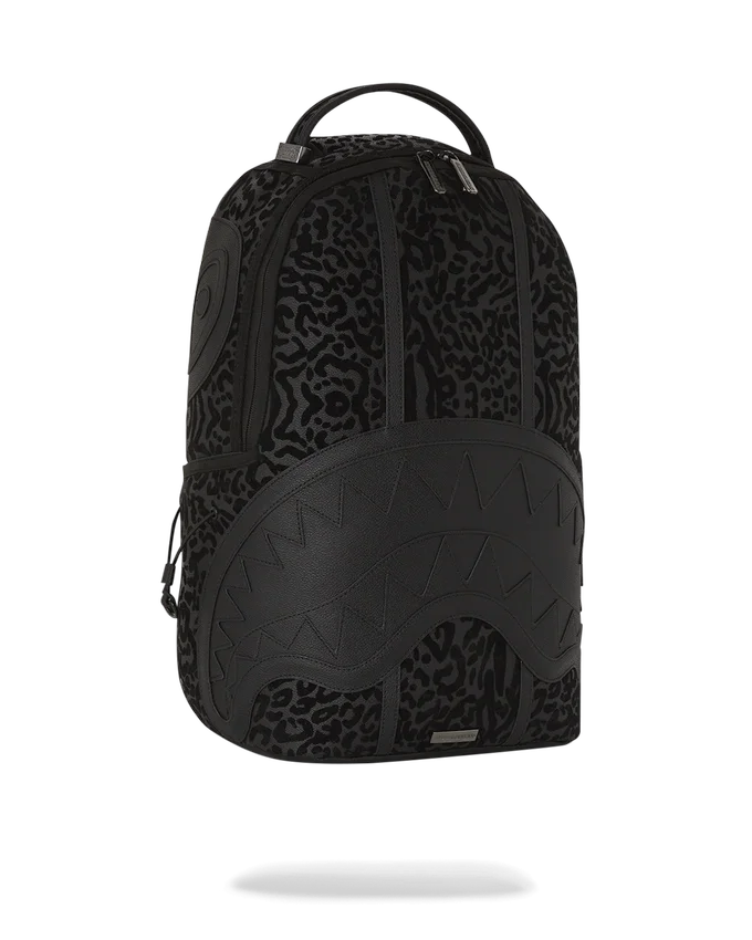 Zaini SPYCRAFT PREDATOR