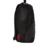 Zaini SPYCRAFT PREDATOR