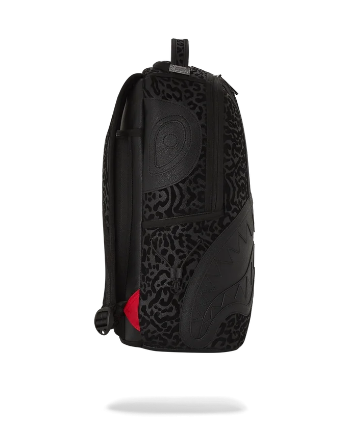 Zaini SPYCRAFT PREDATOR