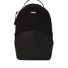 Zaini STEALTH FANG