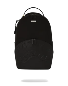 Zaini STEALTH FANG